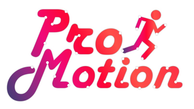 Promotion header